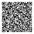QR код "ДинАл"
