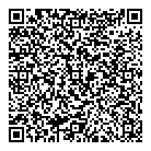 QR код "MaDesign"