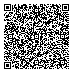 QR код "TALANT"