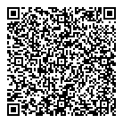 QR код "ElectrONE"