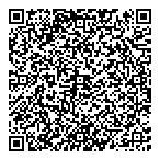 QR код "ЛИТЭК ТЕХНО"