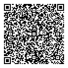 QR код "САЯ Ltd, ТОО"