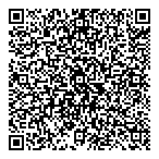 QR код "Силуэт"