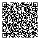 QR код "Береке-2010"