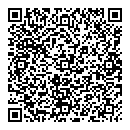 QR код "IPhoneOne"