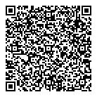 QR код "Ирис"