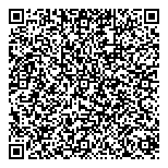 QR код "Global Student Center"