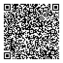 QR код "Эллис"