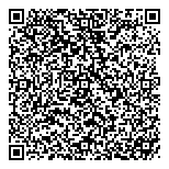 QR код "ТМ Ростерем"