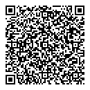 QR код "ЖЭУ"