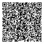 QR код "ПивоВо"