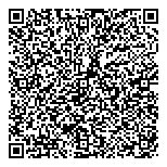 QR код "Экономь"