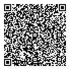 QR код "CoverPrint"