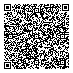 QR код "СarTime"