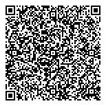 QR код "Нескучный Сад"