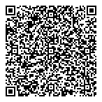 QR код "Спарта"