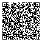 QR код "Фотосалон"