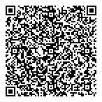 QR код "Энергоаудит"