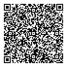 QR код "Глобус"