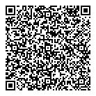 QR код "Happy School"