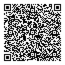 QR код "Сладко-Юг"
