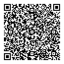 QR код "У Тимура"
