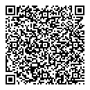 QR код "911 service"
