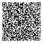 QR код "Арт Ботл"
