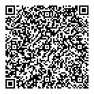 QR код "Салон оптики"