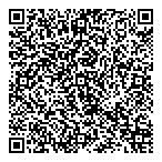 QR код "ЛидерСтрой"