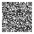 QR код "Пелагея"