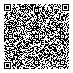 QR код "ТРАСКО"