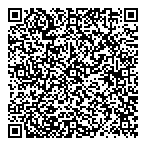 QR код "АС Материал"