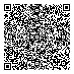 QR код "Лидер-Двери"