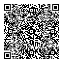 QR код "Электрик"