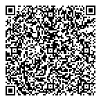 QR код "ВИЗА ТУР"