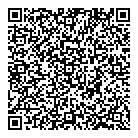 QR код "Строитель"