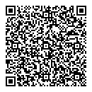 QR код "Yakudza"