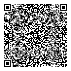QR код "Родник"