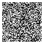QR код "ВсеИнструменты.ру"