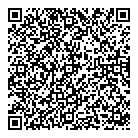 QR код "NEO Строй, ТОО"