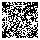 QR код "На Ходу"