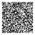 QR код "UGREY"