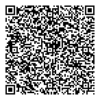QR код "Энергия Света"