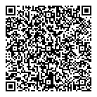 QR код "УК Тандем"