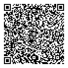 QR код "36 и 6"