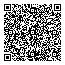 QR код "Mobius"