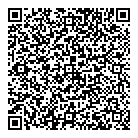 QR код "СитиКом"