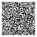 QR код "Эксклюзив-Дент"