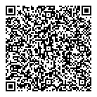QR код "Лантана"